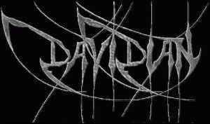 logo Davidian (GER)